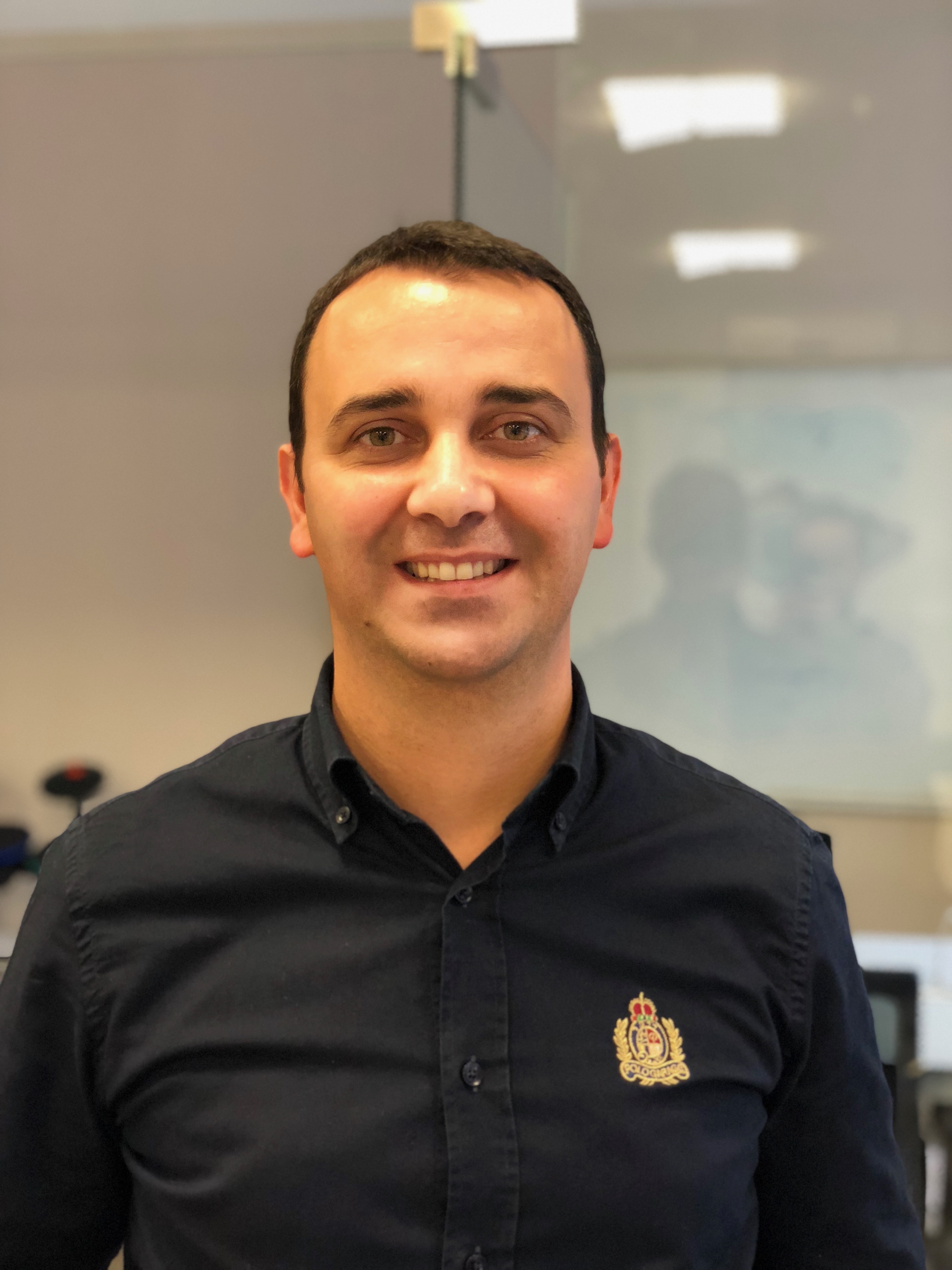 Mustafa SAKALSIZ